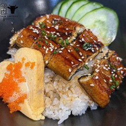 MENU_2433981gZ_1692870175