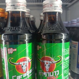 คาราบาว