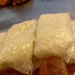 ข้าวเหนียว