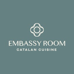 Embassy Room - Catalan Cuisine