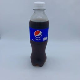 เป๊ปซี่ 345ml