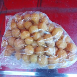 มะยมดอง