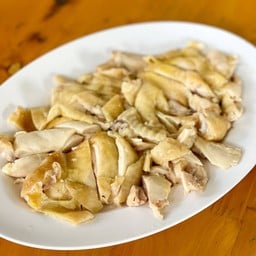 ไก่สับแยก (XL)