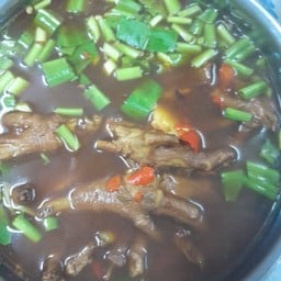 มาฟิน