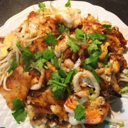 ทะเลทอด