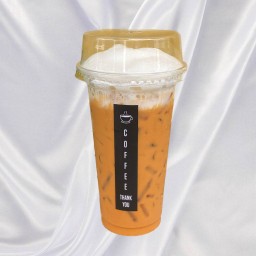 ชาไทย size 22 oz.