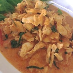 แพนงเนื้อ