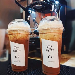 กาเเฟโบราญ