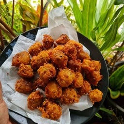 อาหารอร่อย ๆ ชายแดนใต้ สุขุมวิท