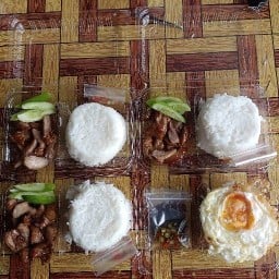 กินกับกิ๊ฟ