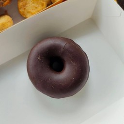 ชิ้นละ 39.- บาท