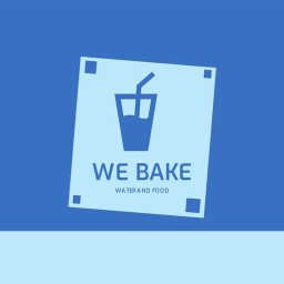 We Bake