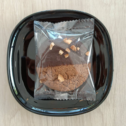 คุกกี้ ช็อกโกแลต