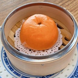 A15.ซาลาเปาส้ม (1ลูก )