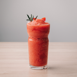 (F) WATERMELON FRAPPE