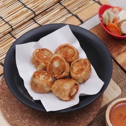 ฮ่อยจ๊อ