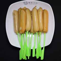 ไส้กรอก