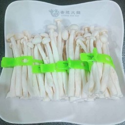 เห็ดชิเมจิ