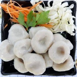 ปลาบุ๋ม