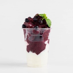 จอมขวัญ คาเฟ่