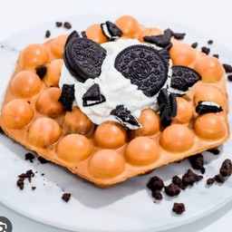 วนิลา ริโอ้