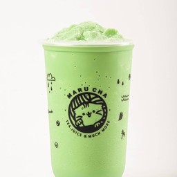 Marucha (มารุชา) - สาขาสันติธรรม สันติธรรม