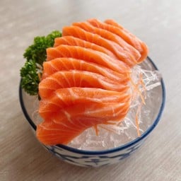 multiChannel