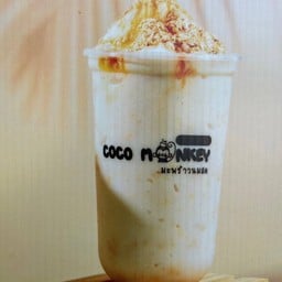 Cocomonkey โคโค่มังกี้