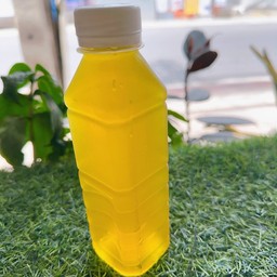 น้ำเก๊กฮวย