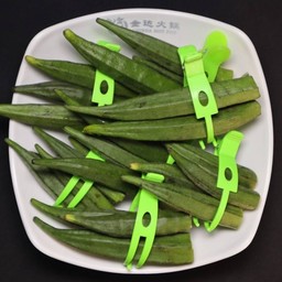 กระเจี๊ยบ