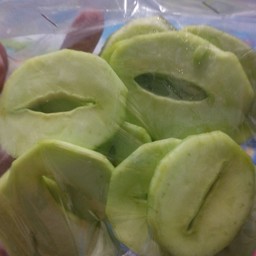 มะม่วงแว่น