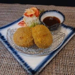 เมนจิคัตสึ
