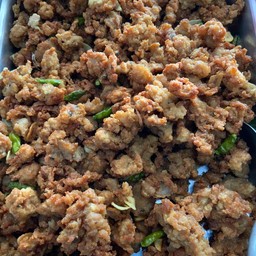 ไก่ป๊อป