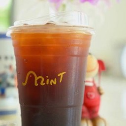 MENU_2456233ti_1692953538