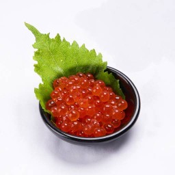 ไข่ปลาแซลมอน 30 กรัม