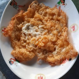 ไข่เจียว
