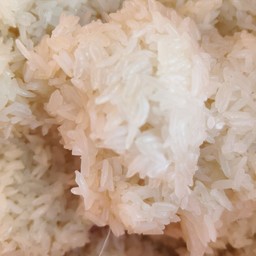 ข้าวเหนียว