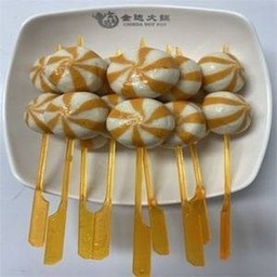 ทูโทนชิชาโมะ