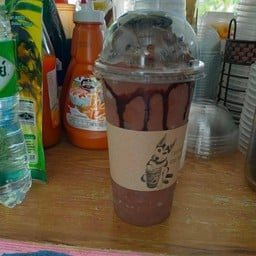 Wasna coffe