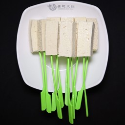 เต้าหู้สโนว์