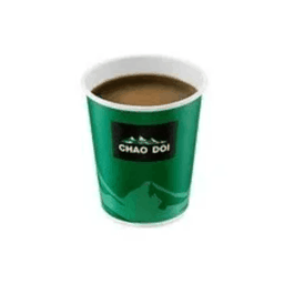 พรีเมี่ยม อเมริกาโน ร้อน