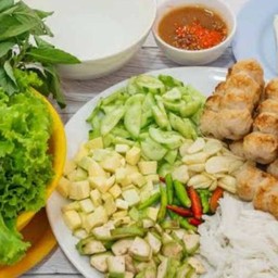 restaurantPhoto