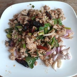 ลาบเป็ด