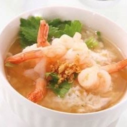 ข้าวต้ม