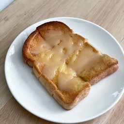 เนย+นม