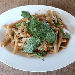 ซุปหน่อไม้