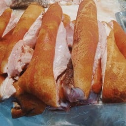 พิมอาหารตามสั่ง