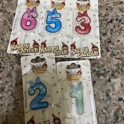 โทถามก่อนสั่งซื้อว่ามีตัวเลขครบหรือเปล่า