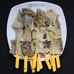 กระเพาะหมู