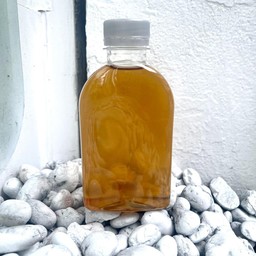 แซลม่อนดอง กุ้งดอง ข้าวหน้าแซลม่อน ยำแซลม่อน น้ำจิ้ม แซ่บ